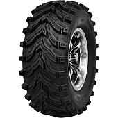 Каталог Forerunner 24x8-12 6PR 40F Mars-B TL от магазина Шинторг